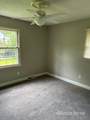 7695 Picardy Place - Photo 8