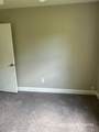 7695 Picardy Place - Photo 9
