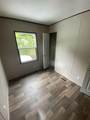 146 Starling Court - Photo 10
