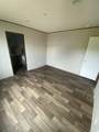 146 Starling Court - Photo 11