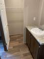 146 Starling Court - Photo 12