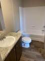 146 Starling Court - Photo 13