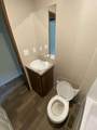 146 Starling Court - Photo 14
