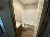 146 Starling Court - Photo 15