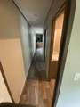146 Starling Court - Photo 16
