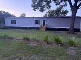 146 Starling Court - Photo 18