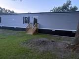 146 Starling Court - Photo 19