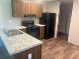 146 Starling Court - Photo 2