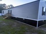 146 Starling Court - Photo 20