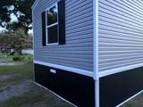 146 Starling Court - Photo 21