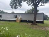 146 Starling Court - Photo 4