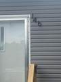146 Starling Court - Photo 6
