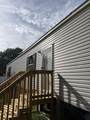 146 Starling Court - Photo 7