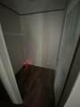 146 Starling Court - Photo 9