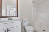 335 King Street - Photo 10