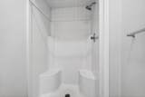 335 King Street - Photo 11