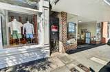 335 King Street - Photo 2