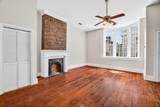 335 King Street - Photo 5