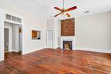 335 King Street - Photo 6