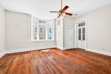335 King Street - Photo 7