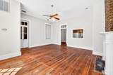 335 King Street - Photo 8