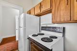 335 King Street - Photo 9