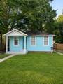2351 Sorentrue Avenue - Photo 1
