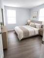 2351 Sorentrue Avenue - Photo 10