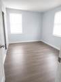 2351 Sorentrue Avenue - Photo 11