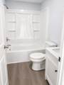 2351 Sorentrue Avenue - Photo 12