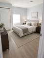 2351 Sorentrue Avenue - Photo 13