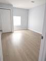 2351 Sorentrue Avenue - Photo 14