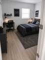 2351 Sorentrue Avenue - Photo 15