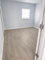 2351 Sorentrue Avenue - Photo 16
