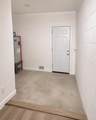 2351 Sorentrue Avenue - Photo 17