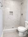 2351 Sorentrue Avenue - Photo 18