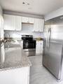 2351 Sorentrue Avenue - Photo 19