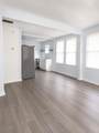 2351 Sorentrue Avenue - Photo 2