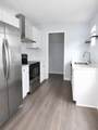 2351 Sorentrue Avenue - Photo 3