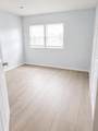 2351 Sorentrue Avenue - Photo 4