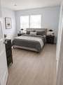 2351 Sorentrue Avenue - Photo 5