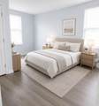 2351 Sorentrue Avenue - Photo 8
