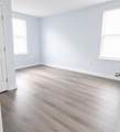 2351 Sorentrue Avenue - Photo 9