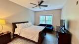1755 Central Park Road - Photo 10