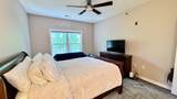 1755 Central Park Road - Photo 11