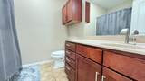 1755 Central Park Road - Photo 12