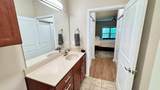 1755 Central Park Road - Photo 14