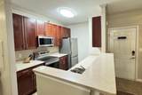 1755 Central Park Road - Photo 15