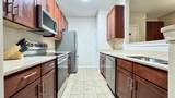 1755 Central Park Road - Photo 16