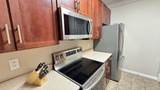 1755 Central Park Road - Photo 17
